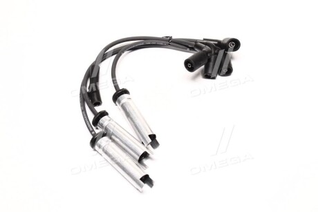 Провода высокого напряжения высоковольтные GM 96305387