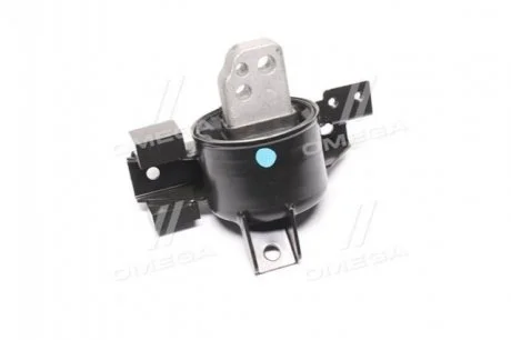 Опора двигуна Kia Rio 05-06 (вир-во Mobis) Hyundai/Kia/Mobis 218301G100