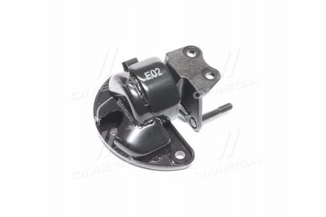 Опора двигателя левая (ata) (вир-во Mobis) Hyundai/Kia/Mobis 218303J600 (фото 1)