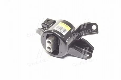 Опора двигателя левая (mta) (вир-во Mobis) Hyundai/Kia/Mobis 218303X200