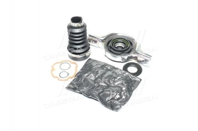 Підшипник проміжний кардана (вир-во Mobis) Hyundai/Kia/Mobis 495752B000 (фото 1)