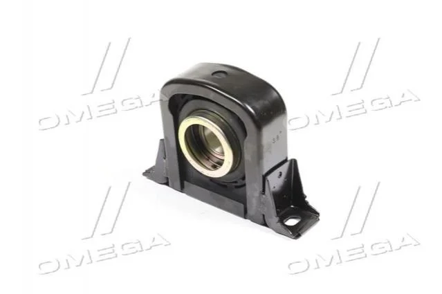 Підшипник підвісний кардана Hyundai/Kia/Mobis 497105H010 (фото 1)