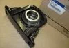 Підшипник підвісний кардана Hyundai/Kia/Mobis 497105H010 (фото 2)