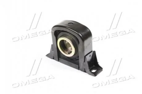 Підшипник підвісний кардана Hyundai/Kia/Mobis 497105H010