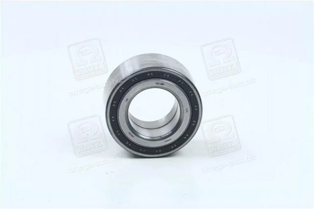 Подшипник передней ступицы (пр-во Mobis) Hyundai/Kia/Mobis 5172038110 (фото 1)
