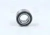 Подшипник передней ступицы (пр-во Mobis) Hyundai/Kia/Mobis 5172038110 (фото 1)