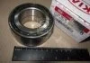 Подшипник передней ступицы (пр-во Mobis) Hyundai/Kia/Mobis 5172038110 (фото 2)