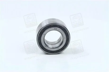 Подшипник передней ступицы (пр-во Mobis) Hyundai/Kia/Mobis 5172038110