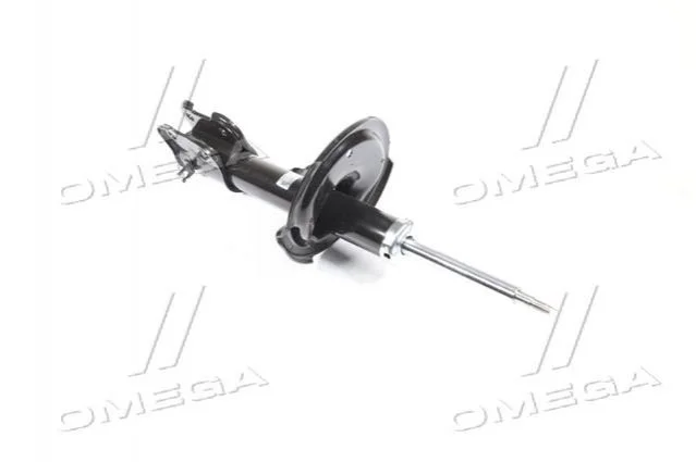 Амортизатор Hyundai/Kia/Mobis 546602B201 (фото 1)