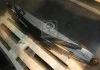 Ресори задні HYUNDAI/KIA COUNTY/A-069, HD45/HD65/HD72/HD78 (вир-во Mobis) Hyundai/Kia/Mobis 551005K501 (фото 1)