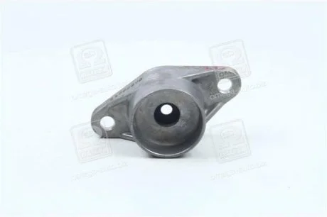 Опора амортизатора заднього (вир-во Mobis) Hyundai/Kia/Mobis 553302H000