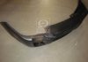Накладка бампера переднього (Mobis) Hyundai/Kia/Mobis 865112E000 (фото 1)