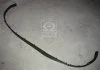 Пластина бампера переднього (вир-во Mobis) Hyundai/Kia/Mobis 865252W000 (фото 1)