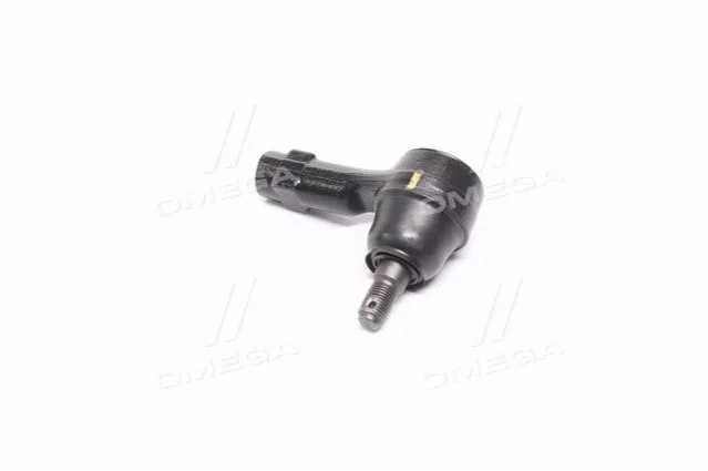 Наконечник кермової тяги (пр-во SsangYong) SSANGYONG 4666034000 (фото 1)