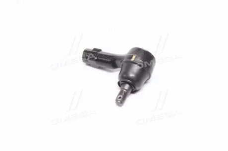 Наконечник рулевой тяги (вир-во SsangYong) SSANGYONG 4666034000