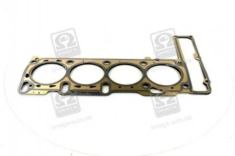Прокладка ГБЦ SSANGYONG 6640160020