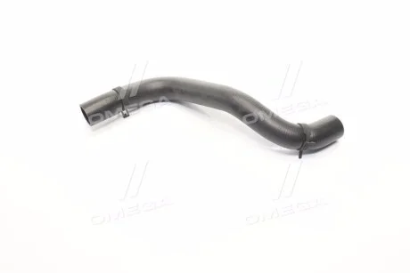 Шланг системы охлаждения GM 95389383