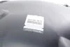 Бризковик RENAULT 638410003R (фото 8)