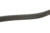 Поликлиновые ремни Micro-V GATES 7PK2968 (фото 3)