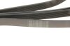 Поликлиновые ремни Micro-V GATES 7PK2968 (фото 4)