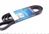 Ремень поликлиновый (пр-во) DAYCO 6PK2504 (фото 1)