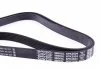 Ремень поликлиновый (пр-во) DAYCO 6PK2504 (фото 2)
