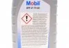 Олива трансмісійна ATF LT 71141/ 1л MOBIL 151009 (фото 2)