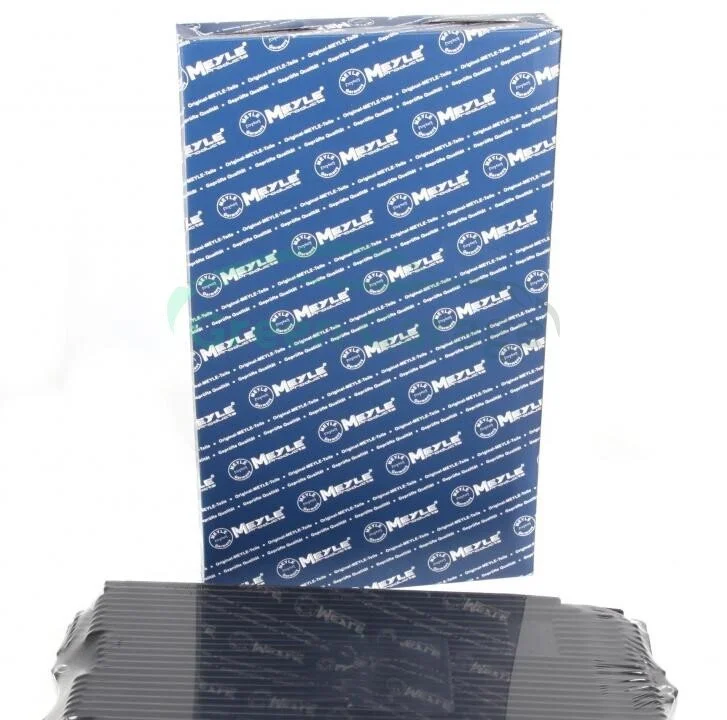 Масляный поддон, АКПП, BMW, LAND ROVER, IVECO (Пр-во) MEYLE 300 325 0002 (фото 1)