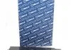 Масляный поддон, АКПП, BMW, LAND ROVER, IVECO (Пр-во) MEYLE 300 325 0002 (фото 1)
