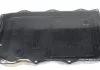 Масляный поддон, АКПП, BMW, LAND ROVER, IVECO (Пр-во) MEYLE 300 325 0002 (фото 2)