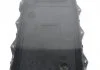 Масляный поддон, АКПП, BMW, LAND ROVER, IVECO (Пр-во) MEYLE 300 325 0002 (фото 3)