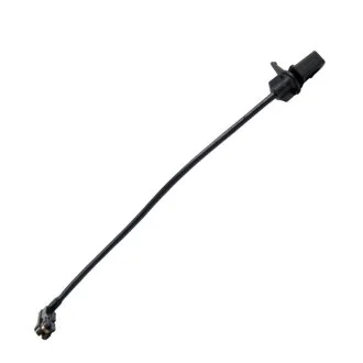 Контактор (реле) зносу гальмівних колодок SATO TECH E413125