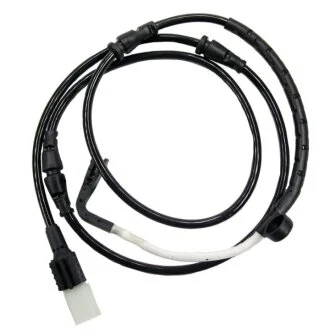 Контактор (реле) зносу гальмівних колодок SATO TECH E413123