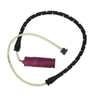 Контактор (реле) зносу гальмівних колодок SATO TECH E413115