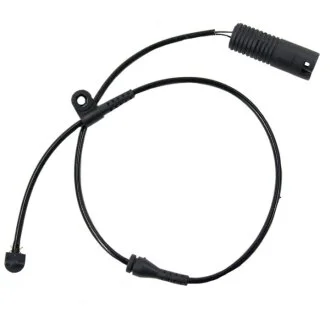 Контактор (реле) зносу гальмівних колодок SATO TECH E413117
