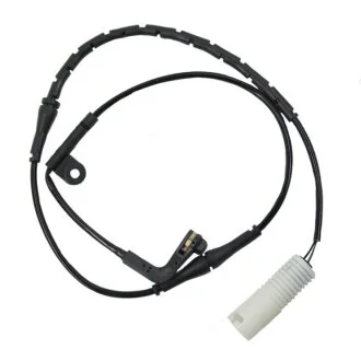 Контактор (реле) зносу гальмівних колодок SATO TECH E413119