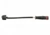 Датчик износа тормозных колодок Mercedes-Benz PKW (пр-во FEBI) FEBI BILSTEIN 26370 (фото 1)