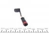 Контактор (реле) зносу гальмівних колодок FEBI BILSTEIN 28139 (фото 3)