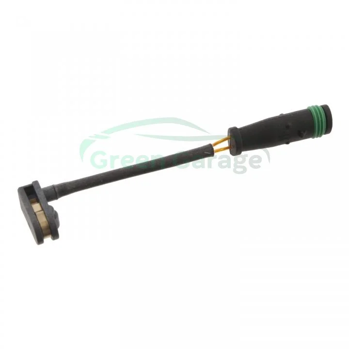 Датчик износа тормозных колодок Mercedes-Benz PKW (пр-во FEBI) FEBI BILSTEIN 29414 (фото 1)