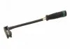 Датчик износа тормозных колодок Mercedes-Benz PKW (пр-во FEBI) FEBI BILSTEIN 29414 (фото 1)