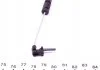 Контактор (реле) зносу гальмівних колодок FEBI BILSTEIN 03902 (фото 3)