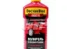 Кольорова поліроль із поліфлоном. Червона DOCTORWAX DW8417 (фото 1)