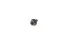 Клапан ТНВД DACIA/FORD/NISSAN/RENAULT/SUZUKI "1,5dCi/1,8TDCi DELPHI 9109904 (фото 3)
