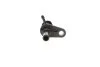Клапан ТНВД DACIA/FORD/NISSAN/RENAULT/SUZUKI "1,5dCi/1,8TDCi DELPHI 9109904 (фото 5)
