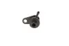 Клапан ТНВД DACIA/FORD/NISSAN/RENAULT/SUZUKI "1,5dCi/1,8TDCi DELPHI 9109904 (фото 6)