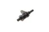 Клапан ТНВД DACIA/FORD/NISSAN/RENAULT/SUZUKI "1,5dCi/1,8TDCi DELPHI 9109904 (фото 7)