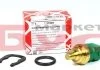 Датчик температури охолоджувальної рідини FEBI BILSTEIN 31539 (фото 1)