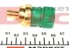 Датчик температури охолоджувальної рідини FEBI BILSTEIN 31539 (фото 3)