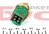 Датчик температури охолоджувальної рідини FEBI BILSTEIN 31539 (фото 4)