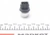 Датчик температури охолоджувальної рідини FEBI BILSTEIN 18666 (фото 4)